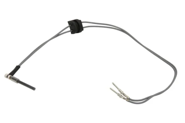 Lisälämmittimen liekkivahti THERMOTEC TPH00009