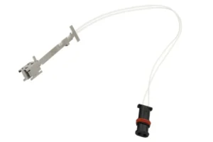 Lisälämmittimen ylikuumenemisanturi THERMOTEC TPH00012