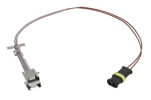 Lisälämmittimen ylikuumenemisanturi THERMOTEC TPH00013