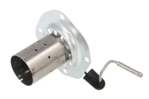 Lisälämmittimen poltin THERMOTEC TPH00018 Lisälämmittimen poltin THERMOTEC TPH00018