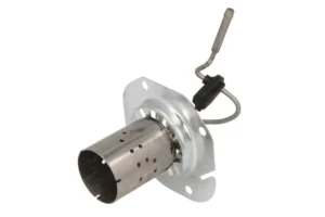 Lisälämmittimen poltin THERMOTEC TPH00019 Lisälämmittimen poltin THERMOTEC TPH00019