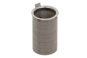 Hehkutulpan suojaverkko THERMOTEC TPH00031