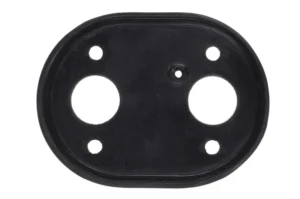 Tiiviste THERMOTEC TPH00040