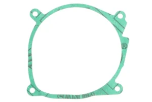 Tiivisterengas THERMOTEC TPH00049