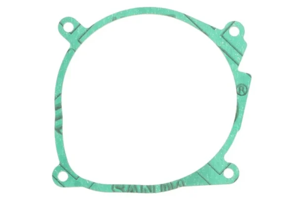 Tiivisterengas THERMOTEC TPH00049