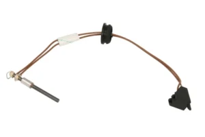 Lisälämmittimen liekkivahti THERMOTEC TPH00050
