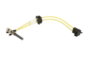 Lisälämmittimen hehkutulppa THERMOTEC TPH00051