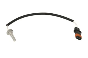 Lämpötila-anturi THERMOTEC TPH00053 Lämpötila-anturi THERMOTEC TPH00053