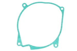 Tiivistelevy THERMOTEC TPH00058