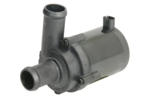 Lisälämmittimen kiertovesipumppu THERMOTEC TPH00067