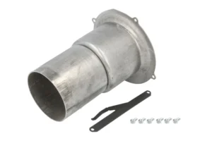 Palotila THERMOTEC TPH00068 Palotila THERMOTEC TPH00068