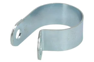 Putkenliitin THERMOTEC TPH00070 Putkenliitin THERMOTEC TPH00070