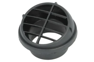 Paikoituslämmitin THERMOTEC TPH00072