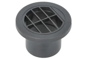 Paikoituslämmitin THERMOTEC TPH00075