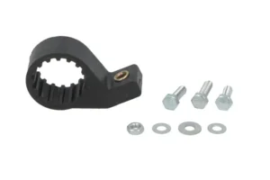 Lisälämmittimen polttoainepumppu THERMOTEC TPH00076 Lisälämmittimen polttoainepumppu THERMOTEC TPH00076