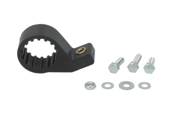 Lisälämmittimen polttoainepumppu THERMOTEC TPH00076 Lisälämmittimen polttoainepumppu THERMOTEC TPH00076