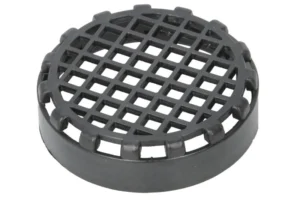 Lisäilmaläppä THERMOTEC TPH00077 Lisäilmaläppä THERMOTEC TPH00077
