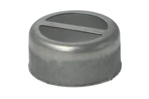 Putket/letkut THERMOTEC TPH00082