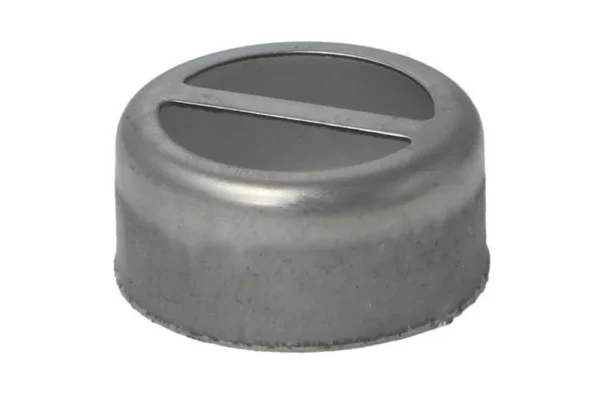 Putket/letkut THERMOTEC TPH00082