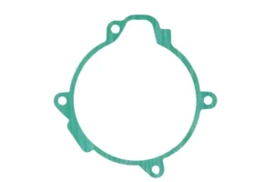 Tiivistelevy THERMOTEC TPH00083