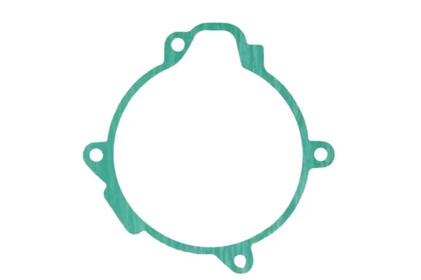 Tiivistelevy THERMOTEC TPH00083