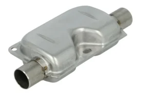 Pakoputkiston osat THERMOTEC TPH00084