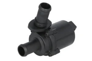 Lisälämmittimen kiertovesipumppu THERMOTEC TPH00091