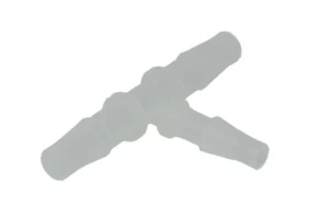 Tee THERMOTEC TPH00092