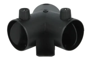 Kuumailmakanava THERMOTEC TPH00093 Kuumailmakanava THERMOTEC TPH00093
