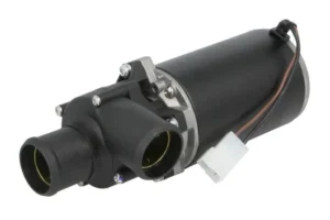 Lisälämmittimen kiertovesipumppu THERMOTEC TPH00099