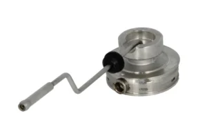Lisälämmittimen poltin THERMOTEC TPH00112 Lisälämmittimen poltin THERMOTEC TPH00112
