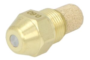 THERMOTEC TPH00113