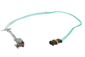 Lisälämmittimen ylikuumenemisanturi THERMOTEC TPH00118