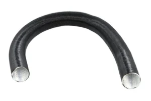 Parking heating exhaust pipe THERMOTEC TPH00120 Parking heating exhaust pipe THERMOTEC TPH00120
