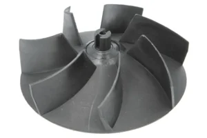 Puhallinpyörä THERMOTEC TPH00121 Puhallinpyörä THERMOTEC TPH00121