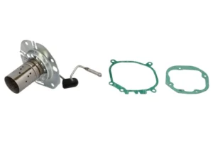 Lisälämmittimen poltin THERMOTEC TPH00123 Lisälämmittimen poltin THERMOTEC TPH00123
