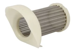 Jäähdytysnestesuodatin THERMOTEC TPH00127