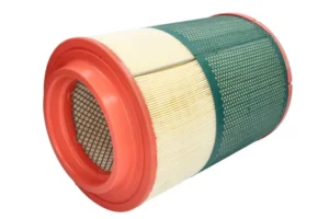 Ilmansuodatin UFI 27.B89.00 Ilmansuodatin UFI 27.B89.00