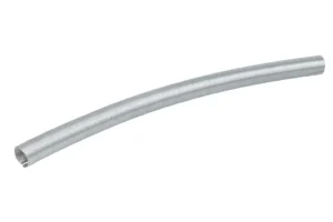 Seisontalämmitys WEBASTO 1322421A
