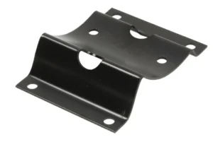 Heater assembly kit WEBASTO 233641Z