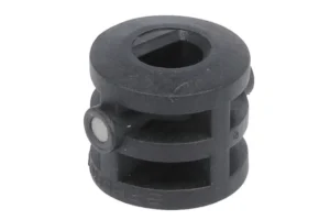 Säädin WEBASTO 2710225C