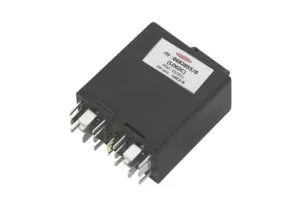 Kaapelinkorjaussarja WEBASTO 620682855A