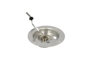 Lisälämmittimen poltin WEBASTO 67955A Lisälämmittimen poltin WEBASTO 67955A