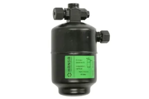 Ilmastoinnin kuivain WEBASTO 7812641A