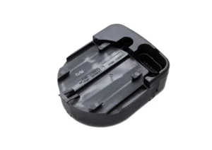 Lisälämmittimen ohjainlaite WEBASTO 9011398A