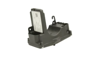 Lisälämmittimen ohjainlaite WEBASTO 9013147A