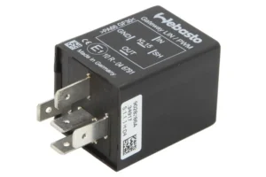 Seisontalämmitys WEBASTO 9029440A