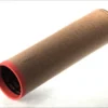 Ilmansuodatin WIX FILTERS 49710 Ilmansuodatin WIX FILTERS 49710