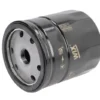 Öljynsuodatin WIX FILTERS 51040 Öljynsuodatin WIX FILTERS 51040