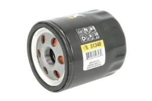 Hydraulisuodatin WIX FILTERS 51348